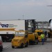 visitair_34