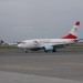 visitair_35