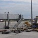 visitair_37