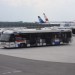 visitair_38