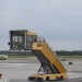 visitair_39