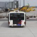 visitair_40