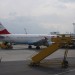 visitair_41