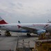 visitair_42