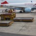 visitair_43