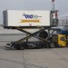 visitair_44