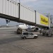 visitair_45