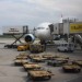 visitair_46