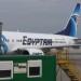 visitair_49