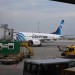 visitair_51