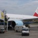 visitair_52