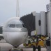 visitair_53