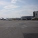 visitair_54