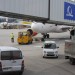 visitair_55