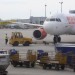 visitair_57