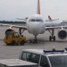 visitair_58