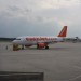 visitair_59