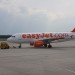 visitair_60
