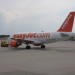 visitair_61