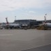 visitair_62