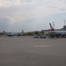 visitair_63