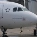 visitair_65