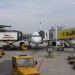 visitair_66