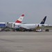 visitair_67