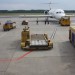 visitair_68