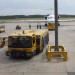 visitair_69