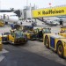 visitair_70