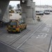 visitair_72