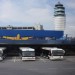 visitair_74