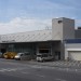 visitair_76