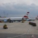visitair_77