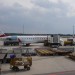 visitair_78