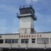visitair_79