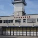 visitair_80