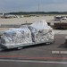 visitair_82