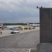 visitair_83