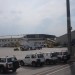 visitair_84