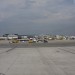 visitair_85