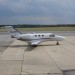 visitair_86
