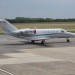 visitair_87