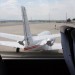 visitair_88