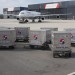 visitair_92