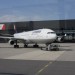 visitair_95