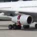 visitair_97
