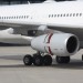 visitair_98