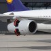 visitair_99